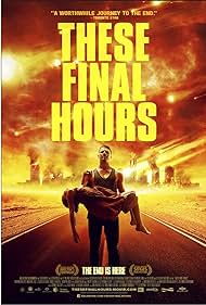 watch-These Final Hours (2014)