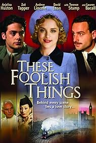 watch-These Foolish Things (2006)