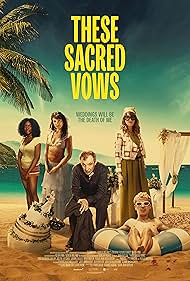 watch-These Sacred Vows (2026)