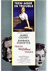 watch-These Wilder Years (1956)