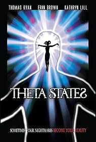 watch-Theta States (2017)