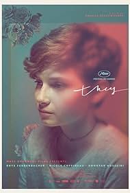 watch-They (2018)