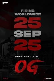watch-They Call Him OG (2025)