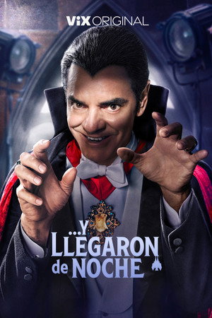 watch-They Came at Night (2024)