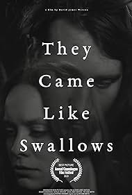 watch-They Came Like Swallows (2020)