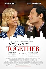 watch-They Came Together (2014)