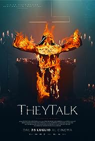 watch-They Talk to Me (2022)
