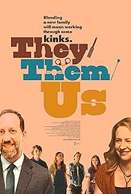 watch-They/Them/Us (2022)
