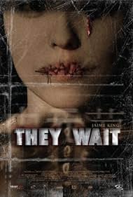 watch-They Wait (2007)