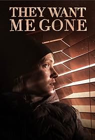 watch-They Want Me Gone (2022)