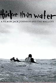 watch-Thicker Than Water (2000)