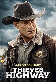 watch-Thieves Highway (2025)