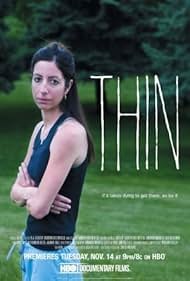 watch-Thin (2006)