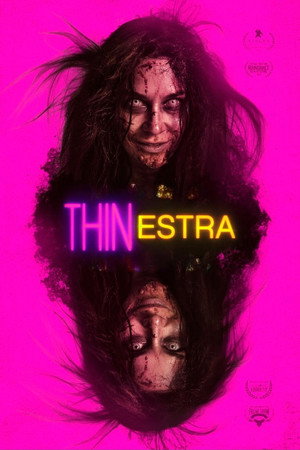 watch-Thinestra (2025)