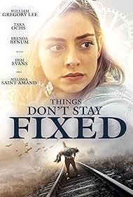 watch-Things Don't Stay Fixed (2021)