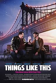 watch-Things Like This (2025)