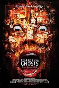 watch-Thir13en Ghosts (2001)