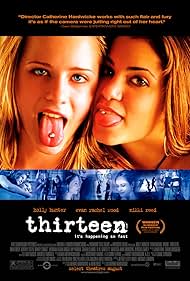 watch-Thirteen (2003)