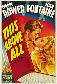 watch-This Above All (1942)