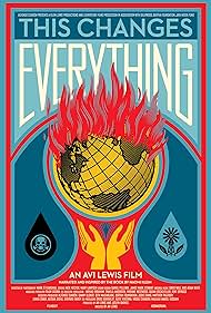 watch-This Changes Everything (2015)