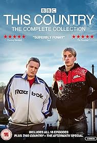 watch-This Country (2017)