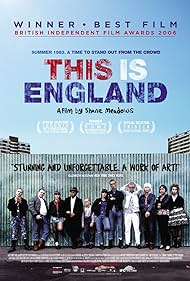 watch-This Is England (2007)