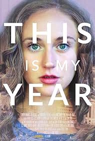watch-This Is My Year (2018)