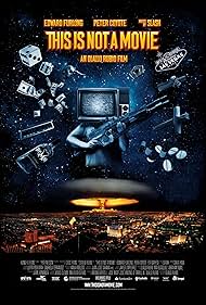 watch-This Is Not a Movie (2011)