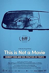 watch-This Is Not a Movie (2020)