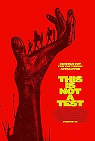 watch-This Is Not a Test (2025)