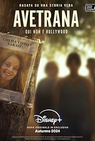 watch-This is not Hollywood (2024)