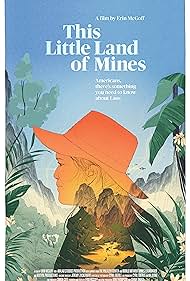 watch-This Little Land of Mines (2019)