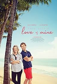 watch-This Little Love of Mine (2021)