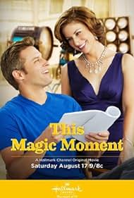 watch-This Magic Moment (2013)