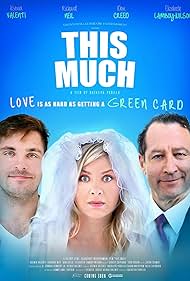 watch-This Much (2020)
