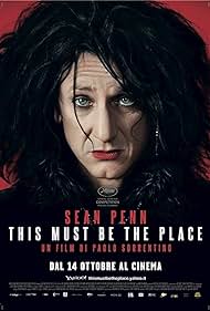 watch-This Must Be the Place (2011)