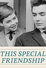 watch-This Special Friendship (1964)