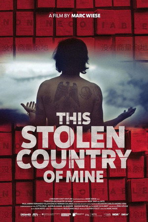 watch-This Stolen Country of Mine (2022)