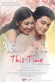 watch-This Time (2016)