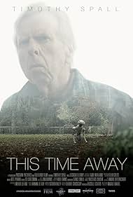 watch-This Time Away (2019)