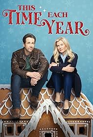 watch-This Time Each Year (2024)