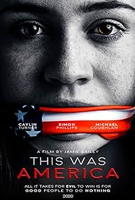 watch-This Was America (2020)