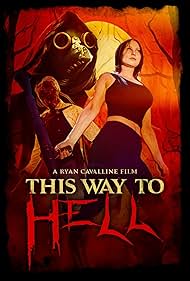 watch-This Way to Hell (2023)