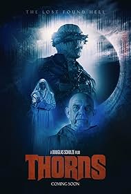 watch-Thorns (2023)