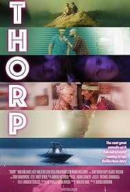 watch-Thorp (2020)