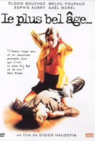 watch-Those Were the Days (1995)