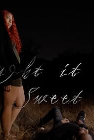 watch-Thought It Was Sweet (2021)