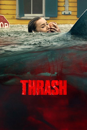 watch-Thrash (2026)