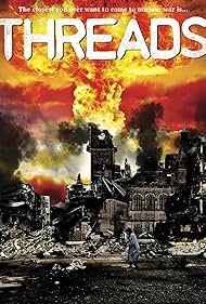 watch-Threads (1984)