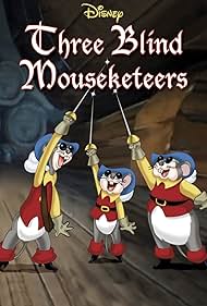 watch-Three Blind Mouseketeers (1936)
